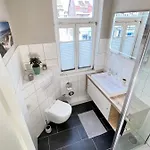 Albarts By Mountain Apartment *
