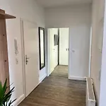 Apartment Albarts By Mountain