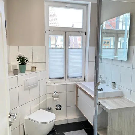 Albarts By Mountain * ヴェルニゲローデ