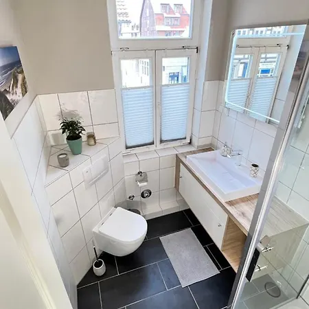 Albarts By Mountain 아파트 *