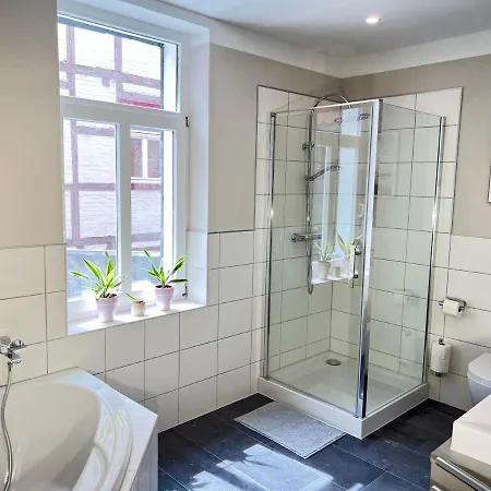 アパート Albarts By Mountain