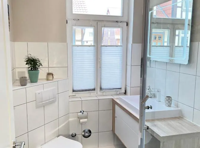 Albarts By Mountain * ורניגרוד