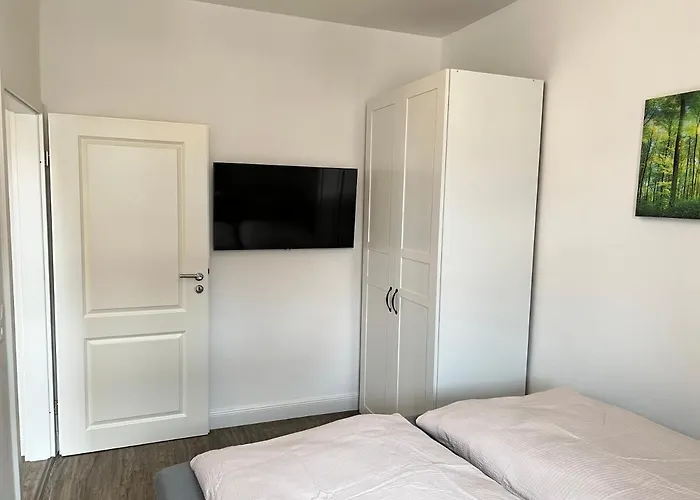 Albarts By Mountain *