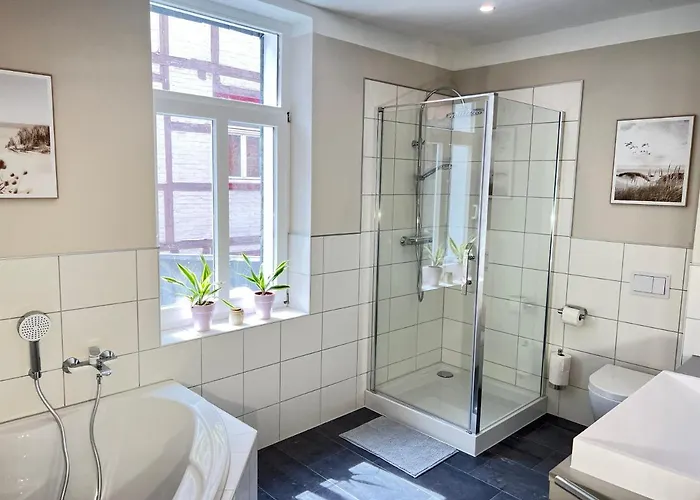 Apartamento Albarts By Mountain