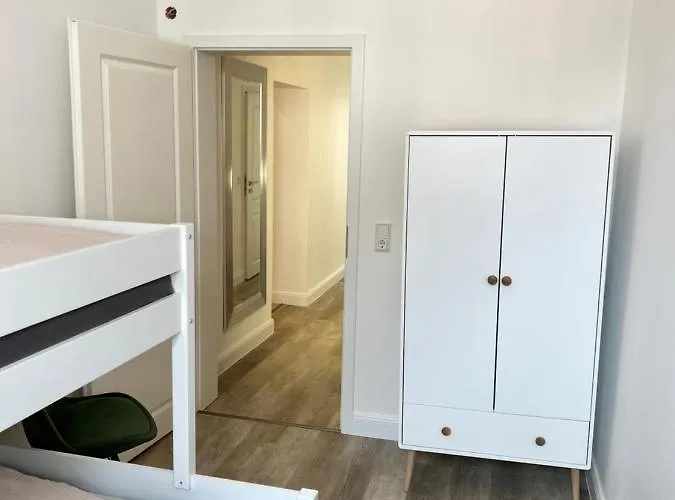 Albarts By Mountain * ורניגרוד