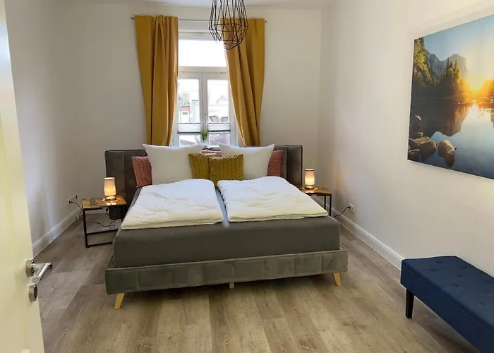 Albarts By Mountain ורניגרוד