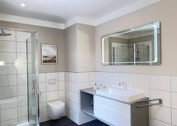 Apartamento Albarts By Mountain *