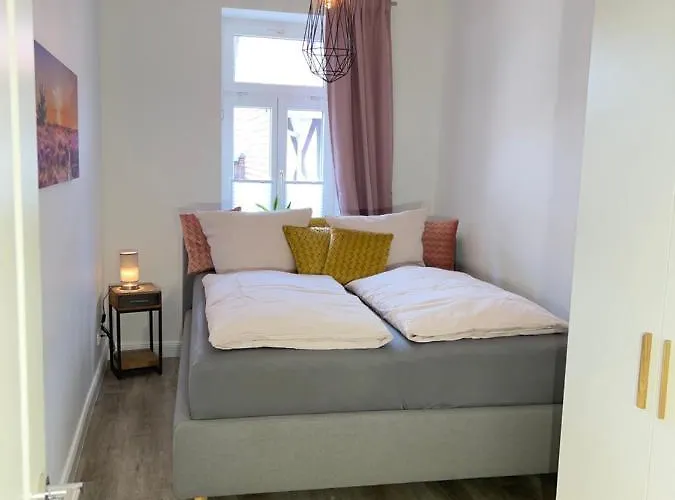 Albarts By Mountain * ורניגרוד