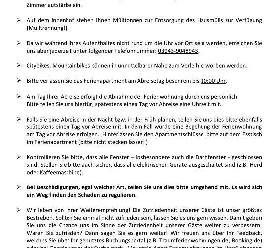 Albarts By Mountain Apartamento